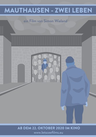 Mauthausen: Two Lives