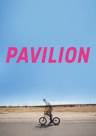 Pavilion