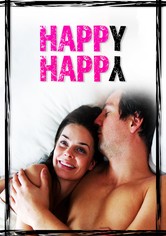 Happy, Happy