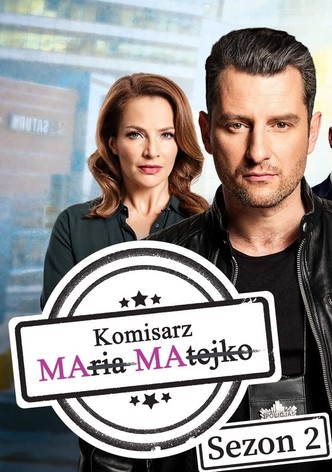 Sezon 2