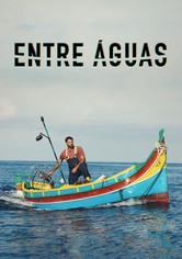 Entre Águas