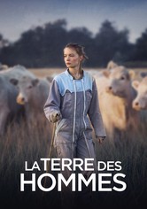 La Terre des hommes