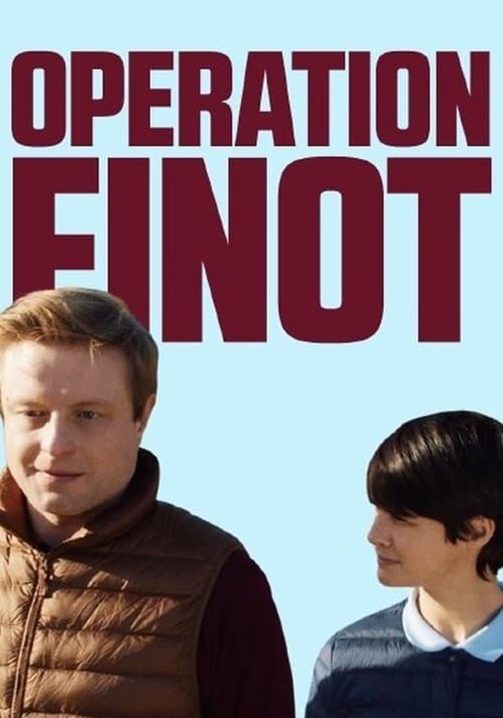 Opération Finot