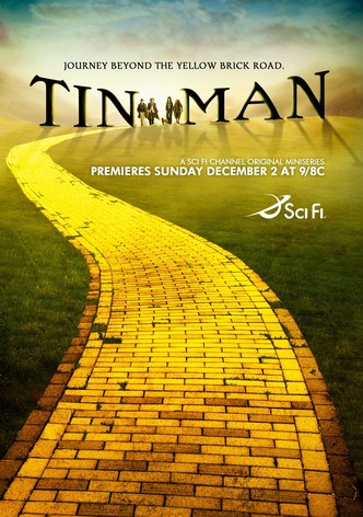 Deux princesses pour un royaume