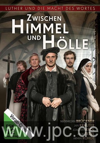 Reformation