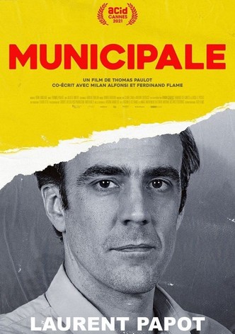 Municipale