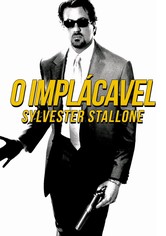 Carter - A Vida é Dura