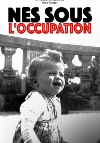 State Owned Children