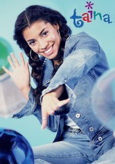 Taina - Season 2