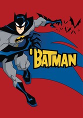 O Batman
