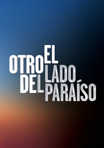 El Otro Lado del Paraíso