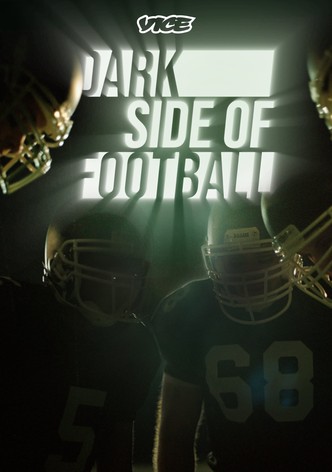 Dark Side of Football