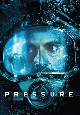 Pressure