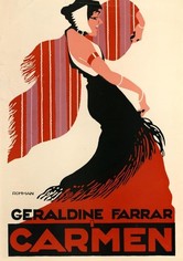 Carmen