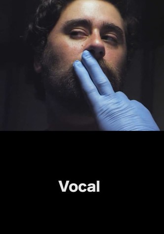 Vocal