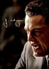 J. Edgar