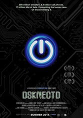 DSKNECTD