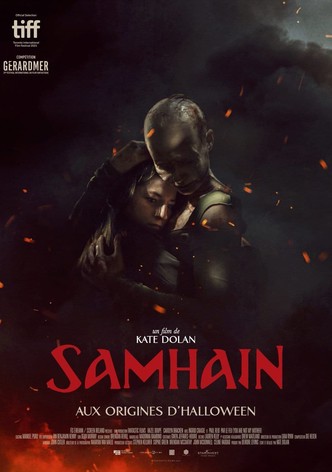 Samhain