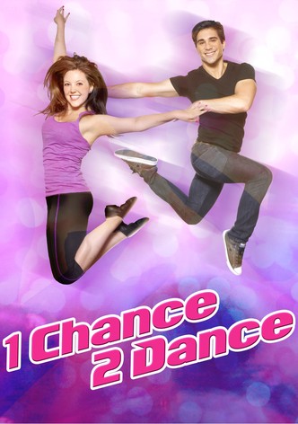 1 Chance 2 Dance