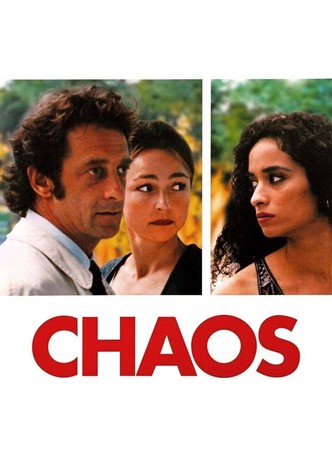 Chaos