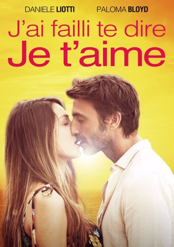 Romance – Blu-ray en Français.com