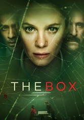 The Box