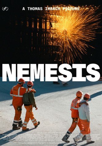 Nemesis