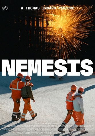 Némesis