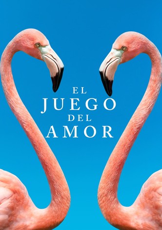 El juego del amor