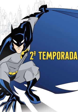 Irmandade Temporada 2 - assista todos episódios online streaming