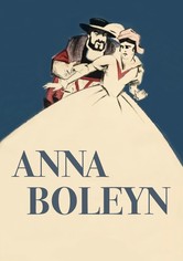 Ana Bolena