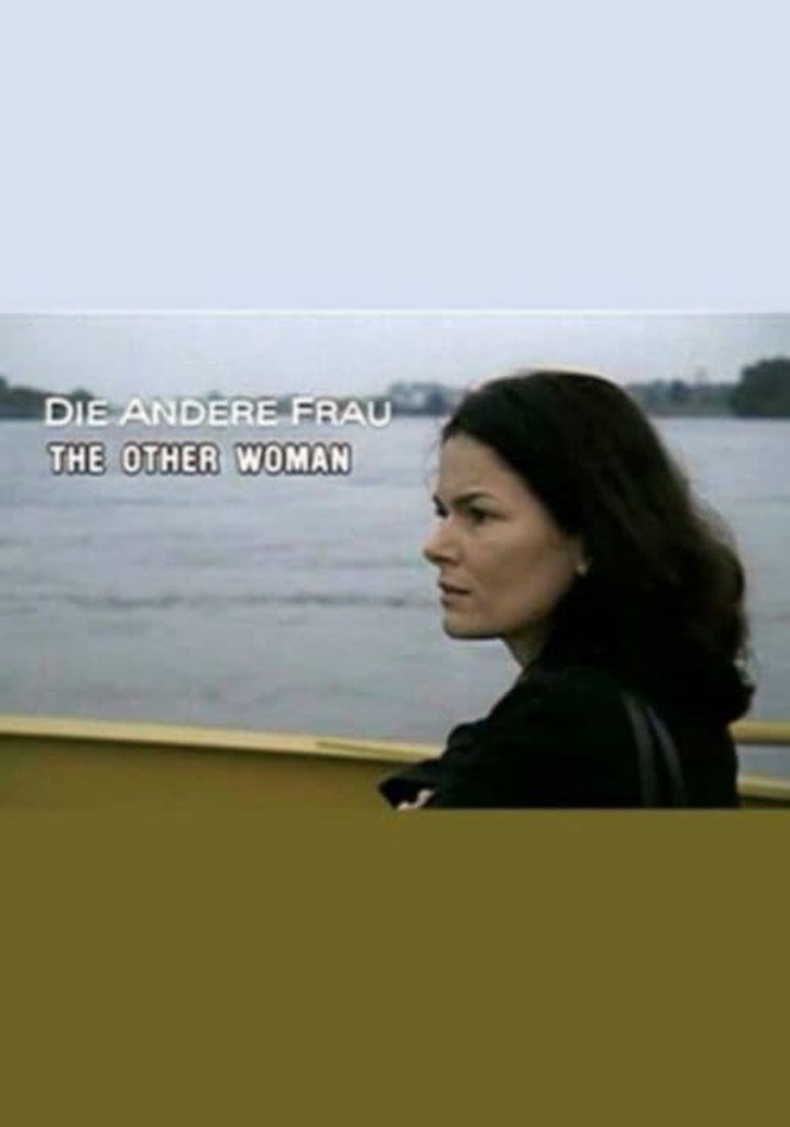 The Other Woman