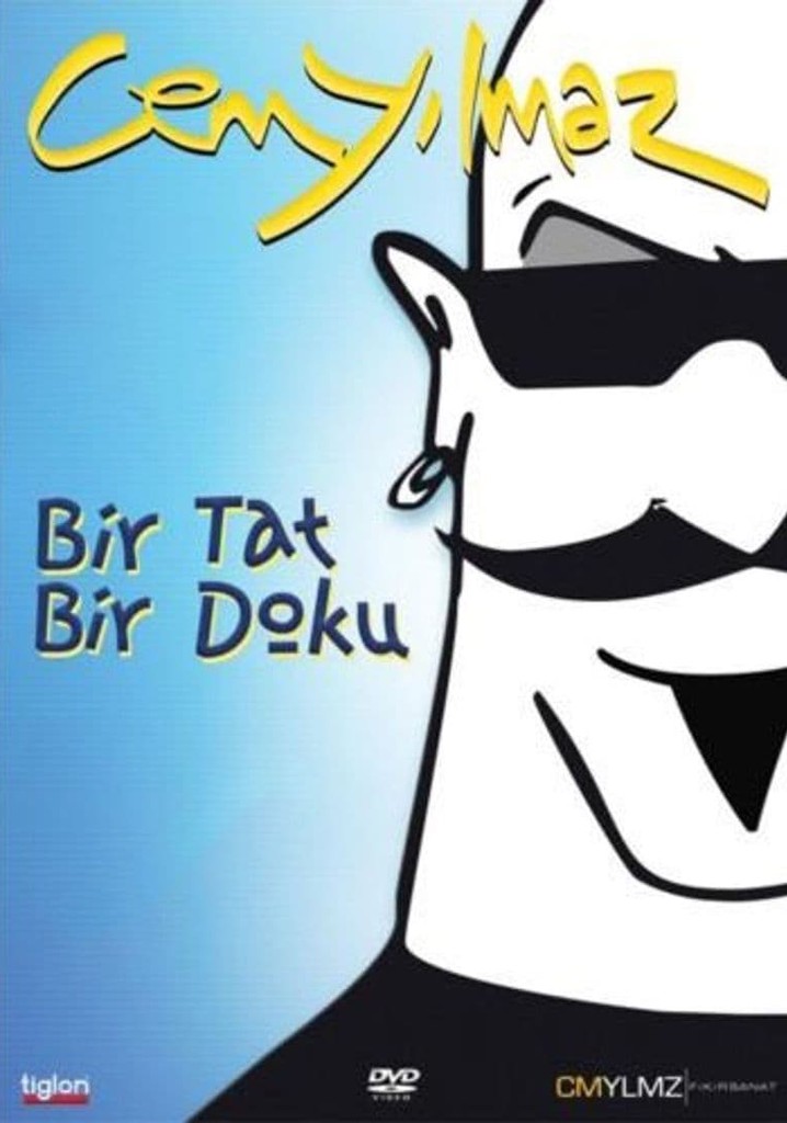 Bir Tat Bir Doku Millennium