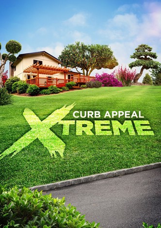 La fachada es lo que cuenta: al extremo