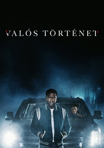 Valós történet