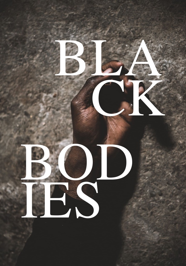 Black Bodies