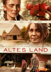 Altes Land