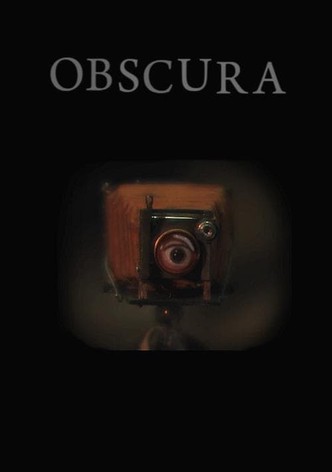 OBSCURA