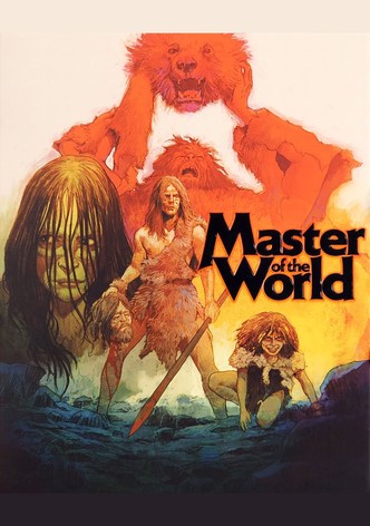 Los forjadores del mundo