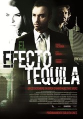 El efecto tequila