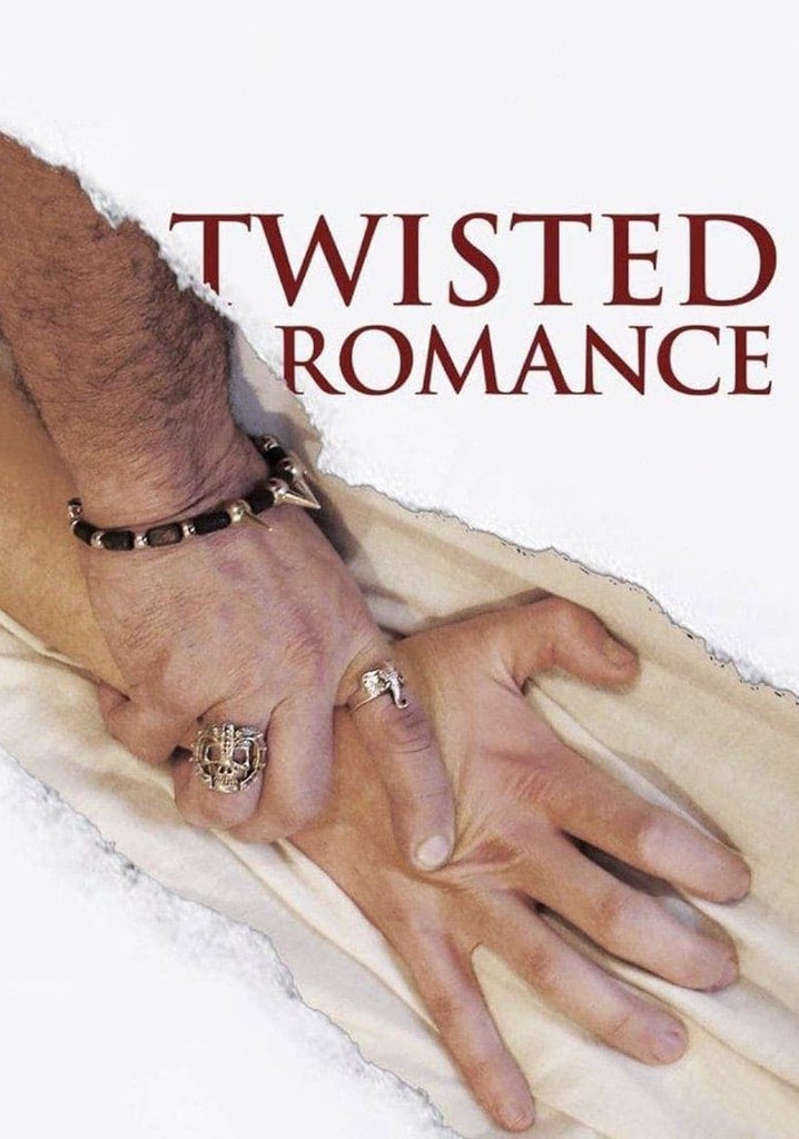 Twisted Romance