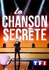 La Chanson secrète