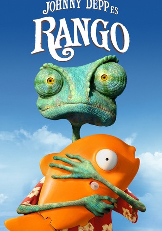 Rango