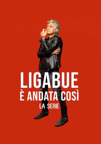 È andata così
