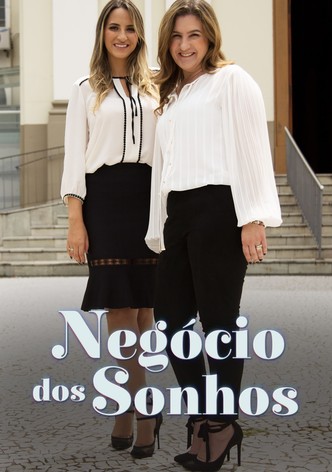 Negócio dos Sonhos