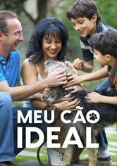 Meu Cão Ideal