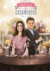 Fábrica de Casamentos