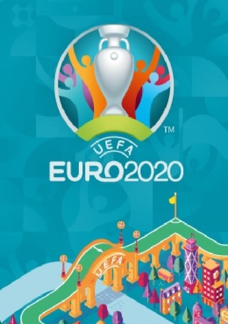 EURO 2020