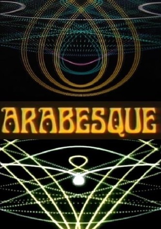 Arabesque