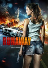 Runaway